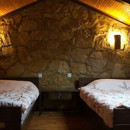 Villa Skadar Lake Karuc Dış mekan fotoğraf