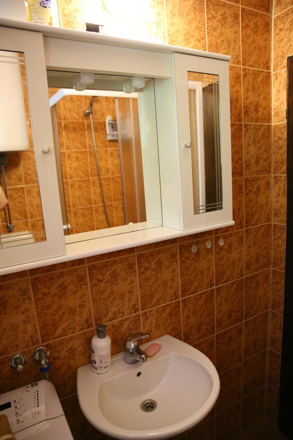 Villa Skadar Lake Karuc Dış mekan fotoğraf