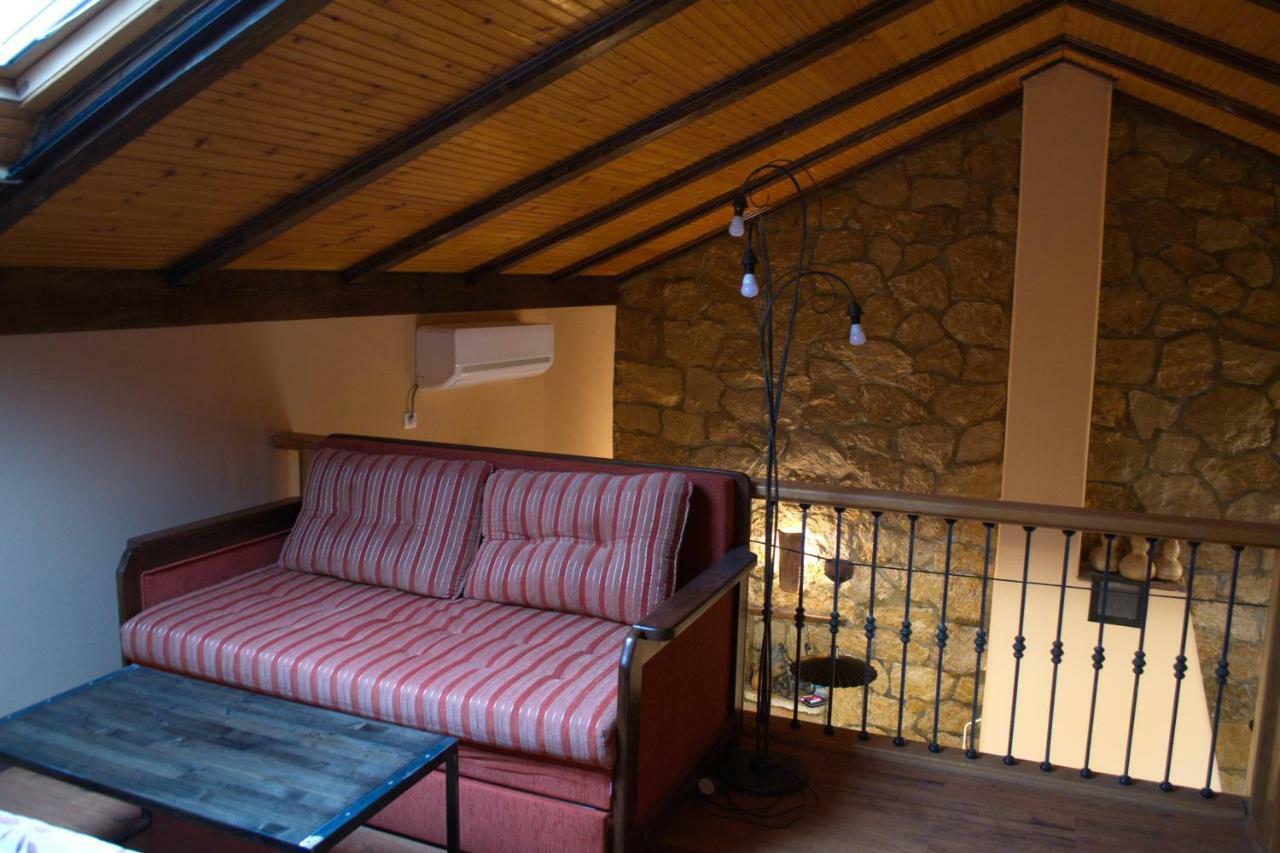 Villa Skadar Lake Karuc Dış mekan fotoğraf